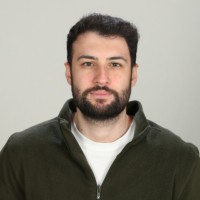 Sacettin Şahin