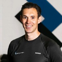 Jordi Huijnen