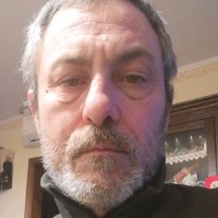 Stefano Giannotti