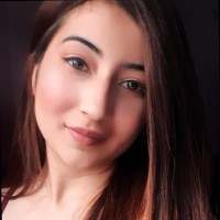 Ashma Thapa