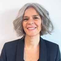 Anna Gimenez Tolosana