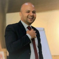 Rafat Al-Nabhani