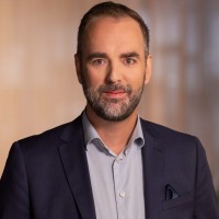 Erik Jönsson