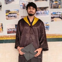 Utkarsh Soni