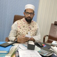 Md. Hasanul Banna Chopol