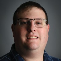 Brandon Palevich