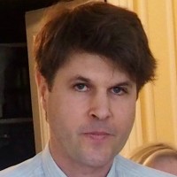 Jean-Paul ROBERT
