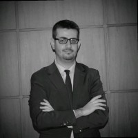 Gökhan Gökçe