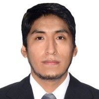 Rodolfo Villagaray Rojas