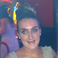 Laura Hurley-Barrett