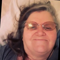 Carol knott