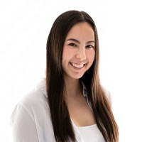 Alissa Lee