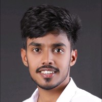 Onkar Satarkar