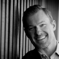 Stefan Österberg