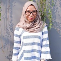 Tiara Luthfiana