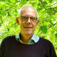Bertil Svensson