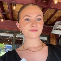 Ava Gockel