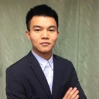Alan Fu