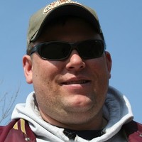 Matt Goretzki