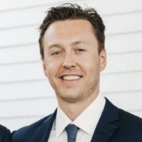 Griffin Swanson