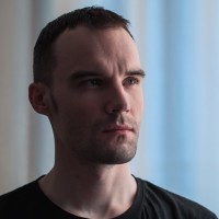Andrei Perepelov