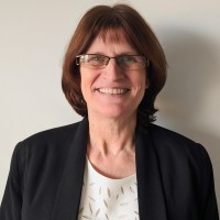 Ruth Starsmeare