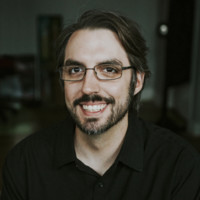 Jason Bowler