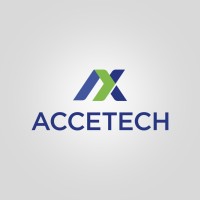 Acce-Tech Insumos para laboratorio
