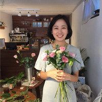 손미현
