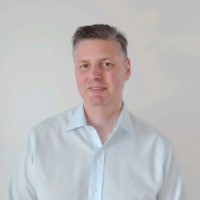 Norberto Carlos Cerino