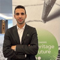Mert Akın