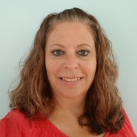 Karen Lovan
