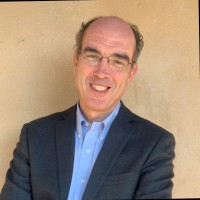 Marco Filipponi