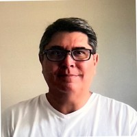 Martin Ortells