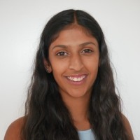Shayna Valabh