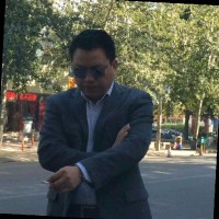 王军胜