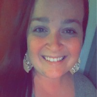 Jessica Abernathy