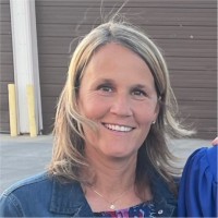 Gina Carpenter