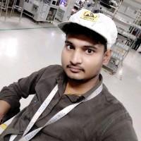 Haridatt Babu