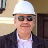 Samir Omari