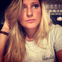 Justine Loron