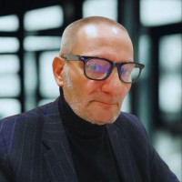 Geom. Luca Lattanzio