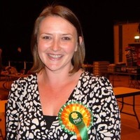 Bethan Jenkins Am