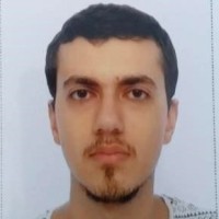 Engin Altuntaş