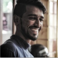 Aakash Jayasankaran