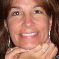 Karen Risse