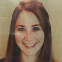 Amy Meyers