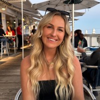 Amanda Daly