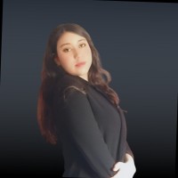 Ahlam Farsi