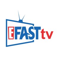 Efast Tv